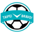 Taipei Bravo (Γ)