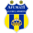 Афумати