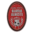 Глория Албешти