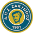 Zakynthos