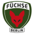 Fuechse Berlin