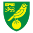   Норвич Сити до 23