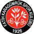   Фатих Карагюмрюк до 19