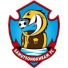 Самут Сонгкхрам