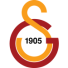   Галатасарай до 19
