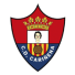 Carinena