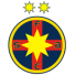 ФКСБ II