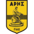   Арис до 19