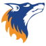 УПНФМ