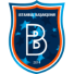   Башакшехир до 19