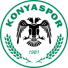   Коньяспор до 19