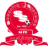 Security Systems