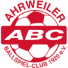 Ahrweiler
