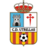 Utrillas