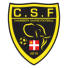 Chambery