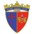 União de Coimbra