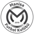   Маниса до 19