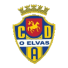 Elvas CAD
