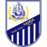   Ламия до 19