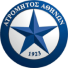   Атромитос до 19