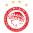   Олимпиакос до 19
