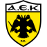   АЕК до 19