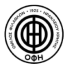   ОФИ до 19