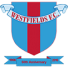Вестфилдс