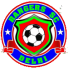 Rangers Delhi