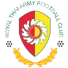 Роял Тай Арми