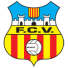 Vilafranca