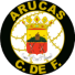 Arucas do 19