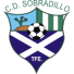Sobradillo U-19