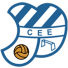 Европа