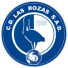 Las Rozas do 19