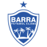 Барра