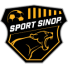 Sport Sinop