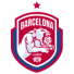 Barcelona de Ilheus