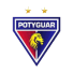 Потигуар Серидоенсе