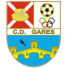 Гарес