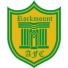Rockmount
