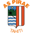 Pirae