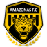 Амазонас