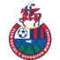 Municipal (Ž)