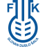 Slovan Duslo Šaľa