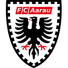 Aarau (K)