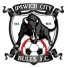 Ipswich