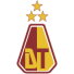 Депортес Толима
