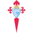   Сельта до 19