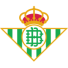 Real Betis U19